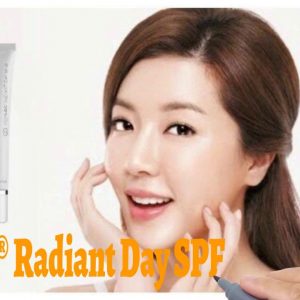 ageloc radiant day spf22 nora shop